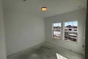 673 Tyronza Dr, Justin, TX 76247 - Photo 6