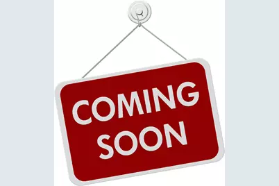 1301 Dicey Road #443, Weatherford, TX 76085 - Photo 1