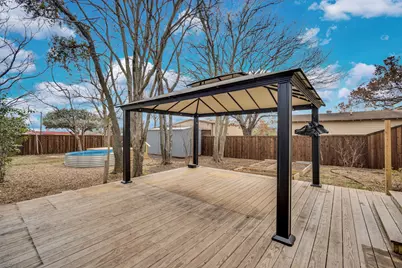 107 Sewell Avenue, Midlothian, TX 76065 - Photo 2