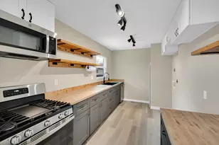 107 Sewell Ave, Midlothian, TX 76065 - Photo 6