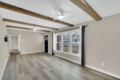 107 Sewell Avenue, Midlothian, TX 76065 - Photo 8