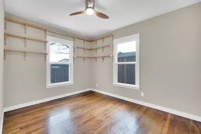 107 Sewell Avenue, Midlothian, TX 76065 - Photo 12
