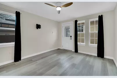 107 Sewell Avenue, Midlothian, TX 76065 - Photo 14