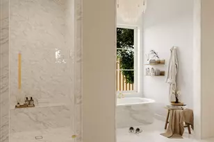 4814 W Hanover Ave, Dallas, TX 75209 - Photo 8