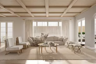 4814 W Hanover Ave, Dallas, TX 75209 - Photo 4