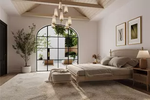 4814 W Hanover Ave, Dallas, TX 75209 - Photo 6