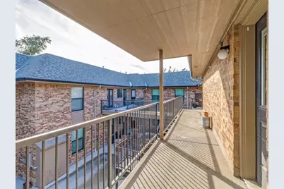 10714 Park Village Place #D, Dallas, TX 75230 - Photo 22