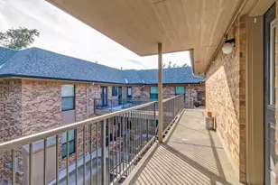 10714 Park Village Pl, Dallas, TX 75230 - Photo 22