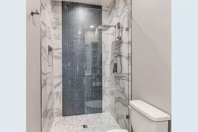 10714 Park Village Place #D, Dallas, TX 75230 - Photo 20