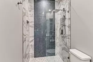 10714 Park Village Pl, Dallas, TX 75230 - Photo 20