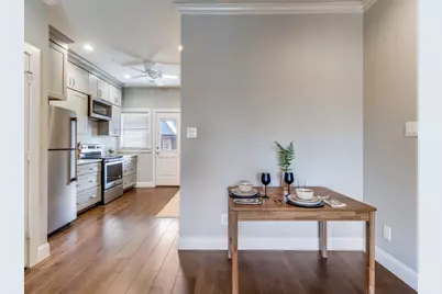 10714 Park Village Place #D, Dallas, TX 75230 - Photo 8