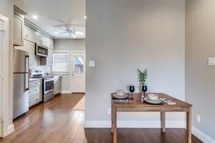 10714 Park Village Pl, Dallas, TX 75230 - Photo 8