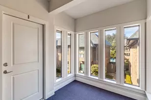 10714 Park Village Pl, Dallas, TX 75230 - Photo 2