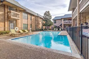 10714 Park Village Pl, Dallas, TX 75230 - Photo 24