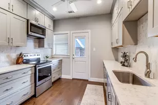 10714 Park Village Pl, Dallas, TX 75230 - Photo 10