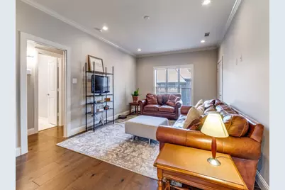 10714 Park Village Place #D, Dallas, TX 75230 - Photo 6