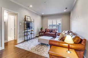 10714 Park Village Pl, Dallas, TX 75230 - Photo 6