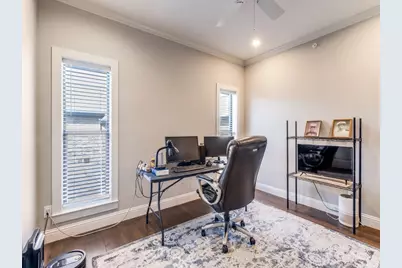 10714 Park Village Place #D, Dallas, TX 75230 - Photo 14