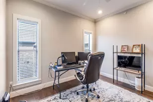 10714 Park Village Pl, Dallas, TX 75230 - Photo 14