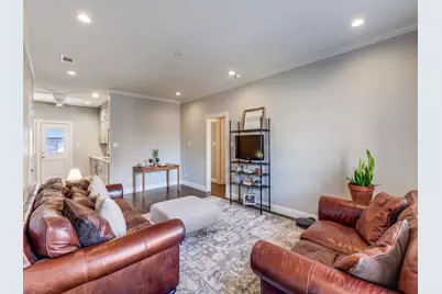 10714 Park Village Place #D, Dallas, TX 75230 - Photo 4