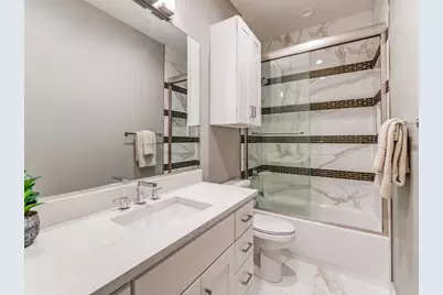 10714 Park Village Place #D, Dallas, TX 75230 - Photo 16