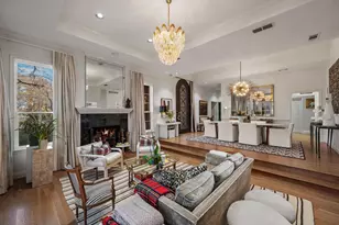 1747 Crescent Ln, Duncanville, TX 75137 - Photo 6