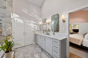 1747 Crescent Ln, Duncanville, TX 75137 - Photo 26