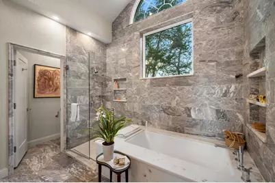 1747 Crescent Lane, Duncanville, TX 75137 - Photo 28