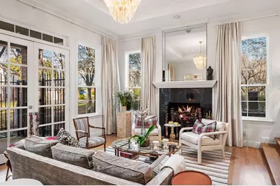 1747 Crescent Lane, Duncanville, TX 75137 - Photo 8