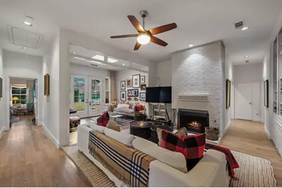 1747 Crescent Lane, Duncanville, TX 75137 - Photo 20