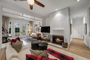 1747 Crescent Ln, Duncanville, TX 75137 - Photo 16