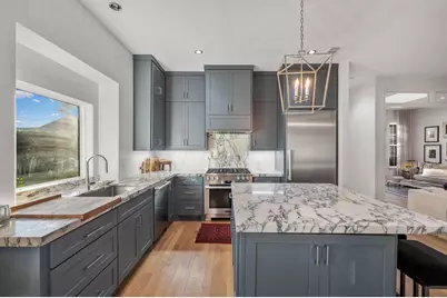 1747 Crescent Lane, Duncanville, TX 75137 - Photo 12