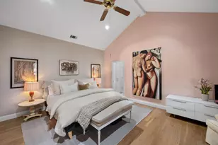 1747 Crescent Ln, Duncanville, TX 75137 - Photo 24