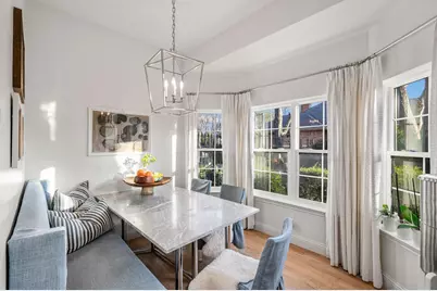 1747 Crescent Lane, Duncanville, TX 75137 - Photo 10