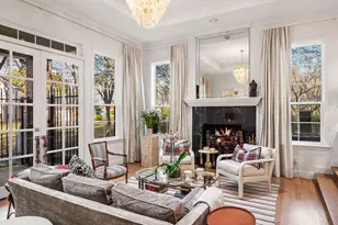 1747 Crescent Ln, Duncanville, TX 75137 - Photo 8