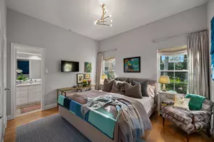 1747 Crescent Ln, Duncanville, TX 75137 - Photo 32