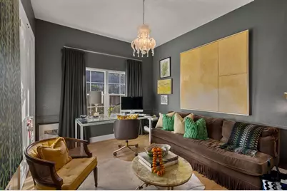 1747 Crescent Lane, Duncanville, TX 75137 - Photo 32