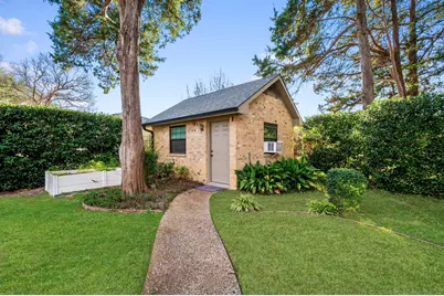 1747 Crescent Lane, Duncanville, TX 75137 - Photo 36