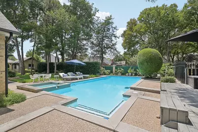 1747 Crescent Lane, Duncanville, TX 75137 - Photo 38