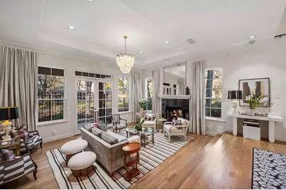 1747 Crescent Lane, Duncanville, TX 75137 - Photo 4