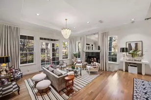 1747 Crescent Ln, Duncanville, TX 75137 - Photo 4