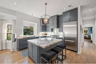 1747 Crescent Lane, Duncanville, TX 75137 - Photo 14