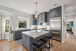 1747 Crescent Ln, Duncanville, TX 75137 - Photo 14