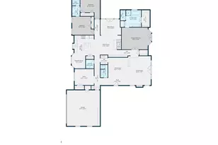 1747 Crescent Ln, Duncanville, TX 75137 - Photo 40