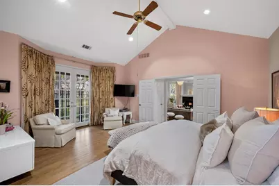 1747 Crescent Lane, Duncanville, TX 75137 - Photo 22