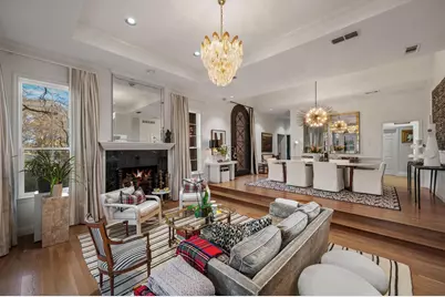 1747 Crescent Lane, Duncanville, TX 75137 - Photo 6