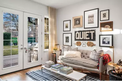 1747 Crescent Lane, Duncanville, TX 75137 - Photo 18