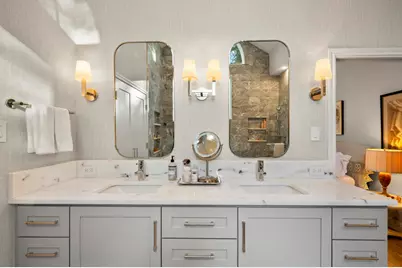 1747 Crescent Lane, Duncanville, TX 75137 - Photo 28