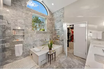 1747 Crescent Lane, Duncanville, TX 75137 - Photo 26