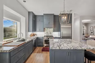 1747 Crescent Ln, Duncanville, TX 75137 - Photo 12